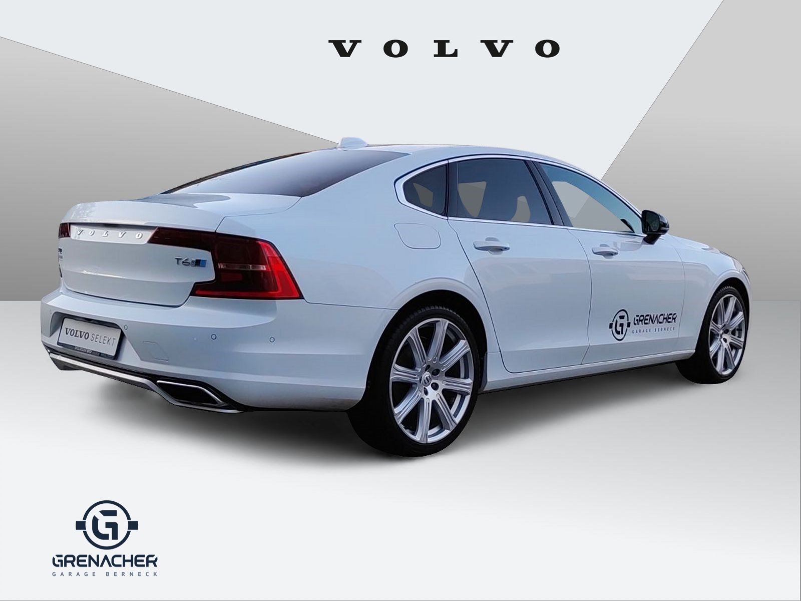 VOLVO S90 2.0 T6 R-Design AWD-showroom-element-3