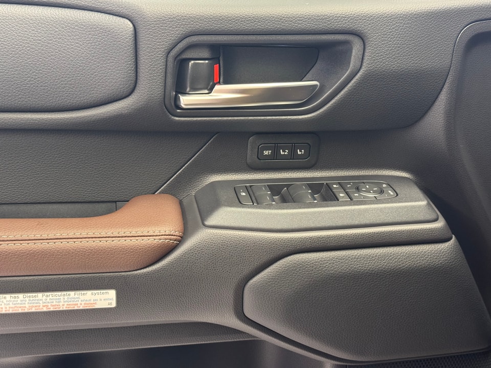 Land Cruiser 2.8 D 48V Invincible AWD