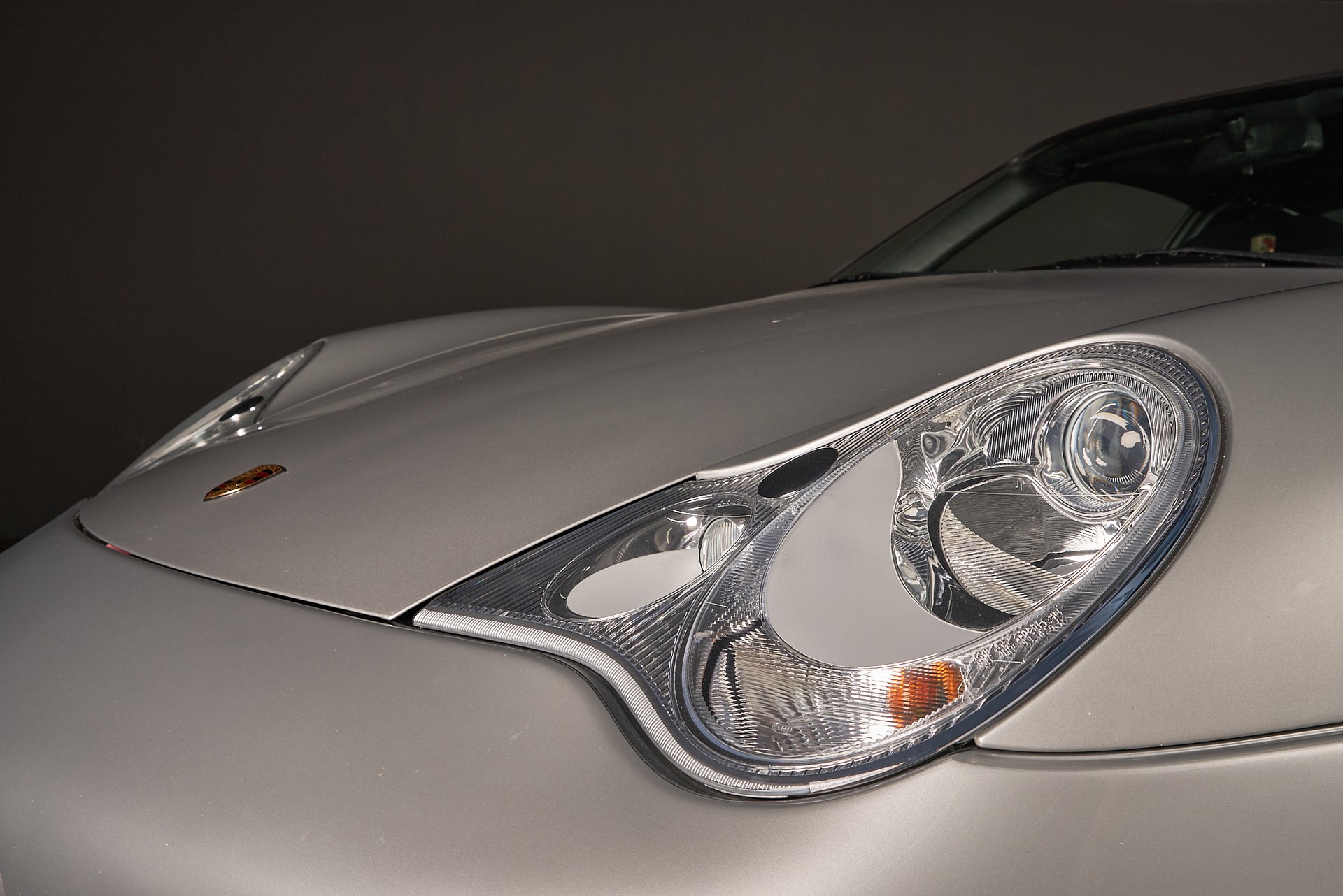 PORSCHE 911 GT3-showroom-element-2
