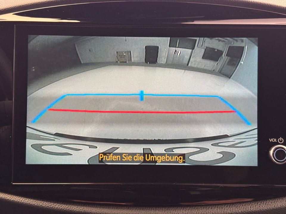 Aygo X Hybrid 1.5 GR Sport