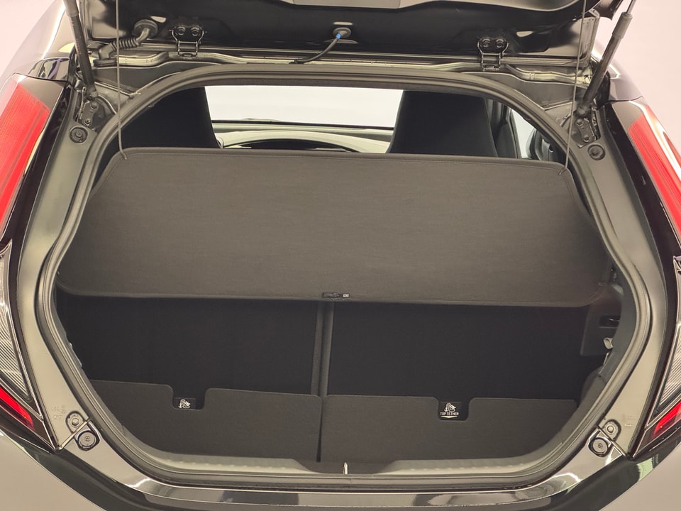 Aygo X Hybrid 1.5 GR Sport