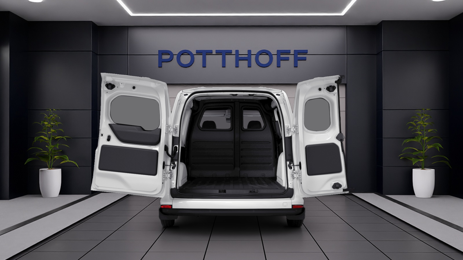 Image MERCEDES-BENZ CITAN Citan 112 CDI KA 2716mm S WORKER