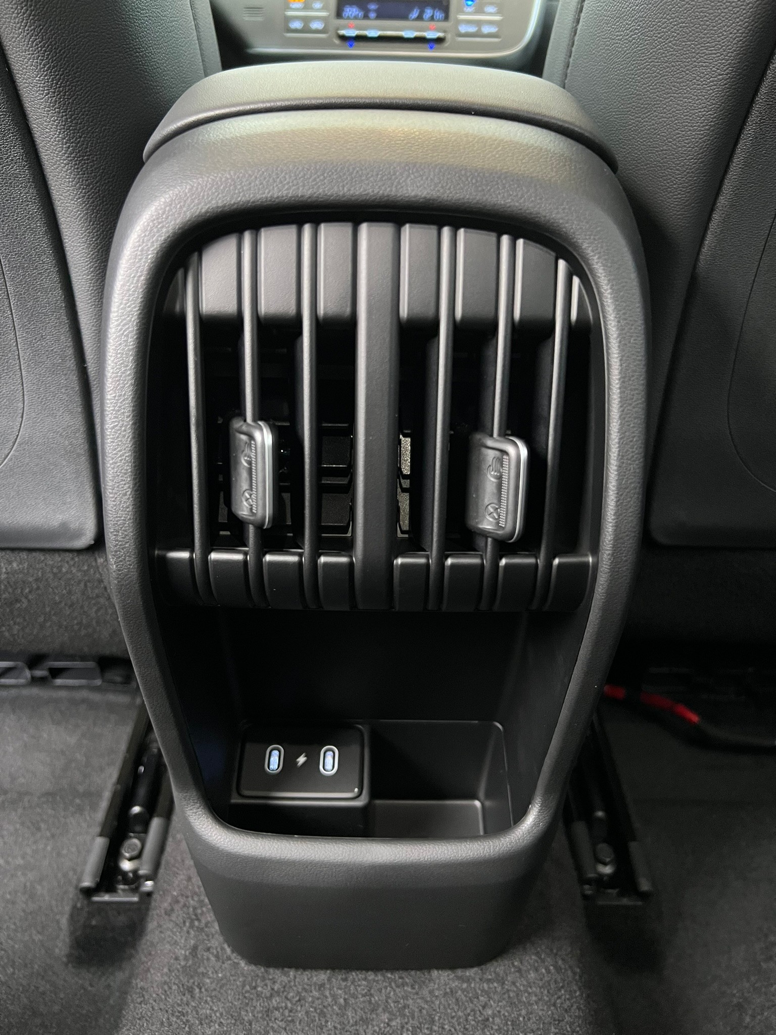 Image HYUNDAI KONA Kona 1.6 GDi HEV Vertex DCT