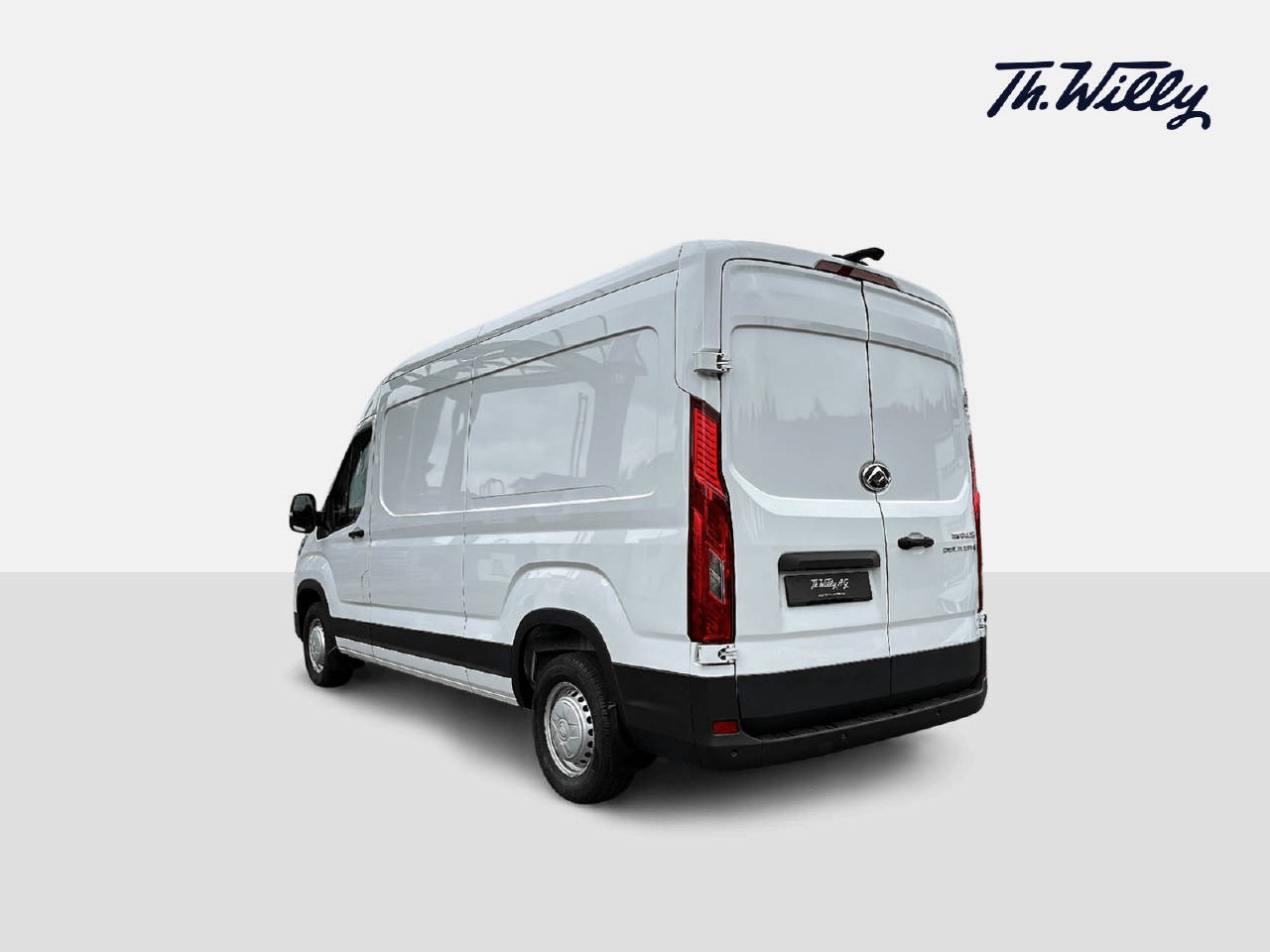 MAXUS eDeliver 9 Kaw. L3H2 E-Motor 88.5kWh-showroom-element-2
