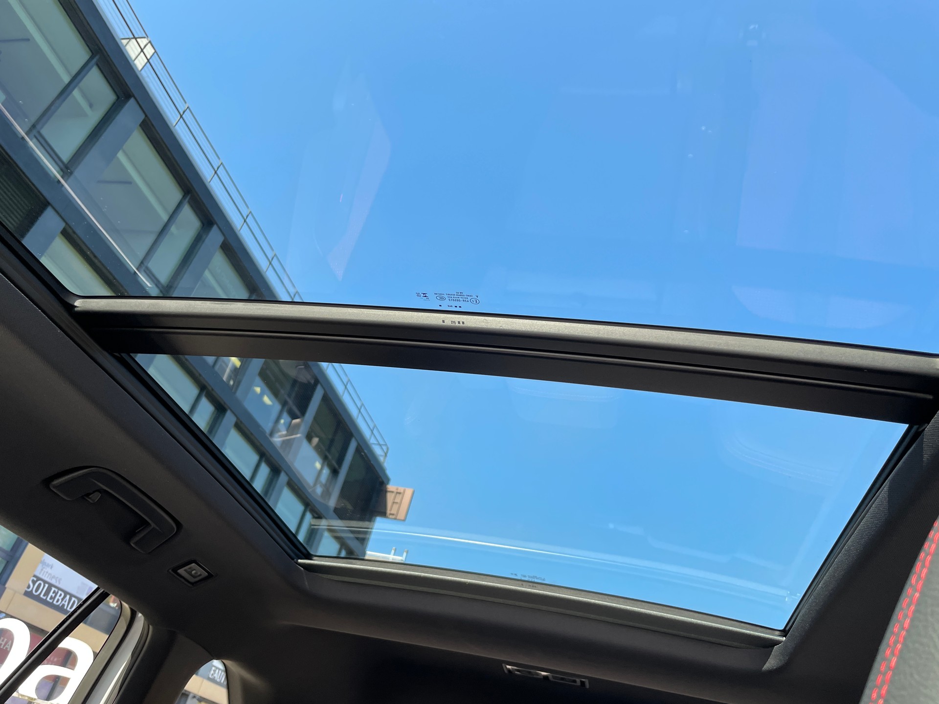 SKODA Kodiaq 2.0 TSI RS 4x4, 7-Sitzer-image-29