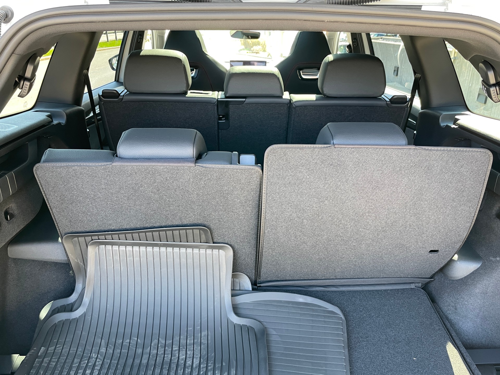 SKODA Kodiaq 2.0 TSI RS 4x4, 7-Sitzer-image-7