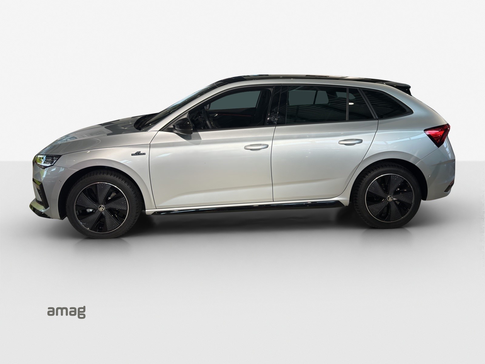 SKODA Scala 1.5 TSI Monte Carlo DSG-showroom-element-2