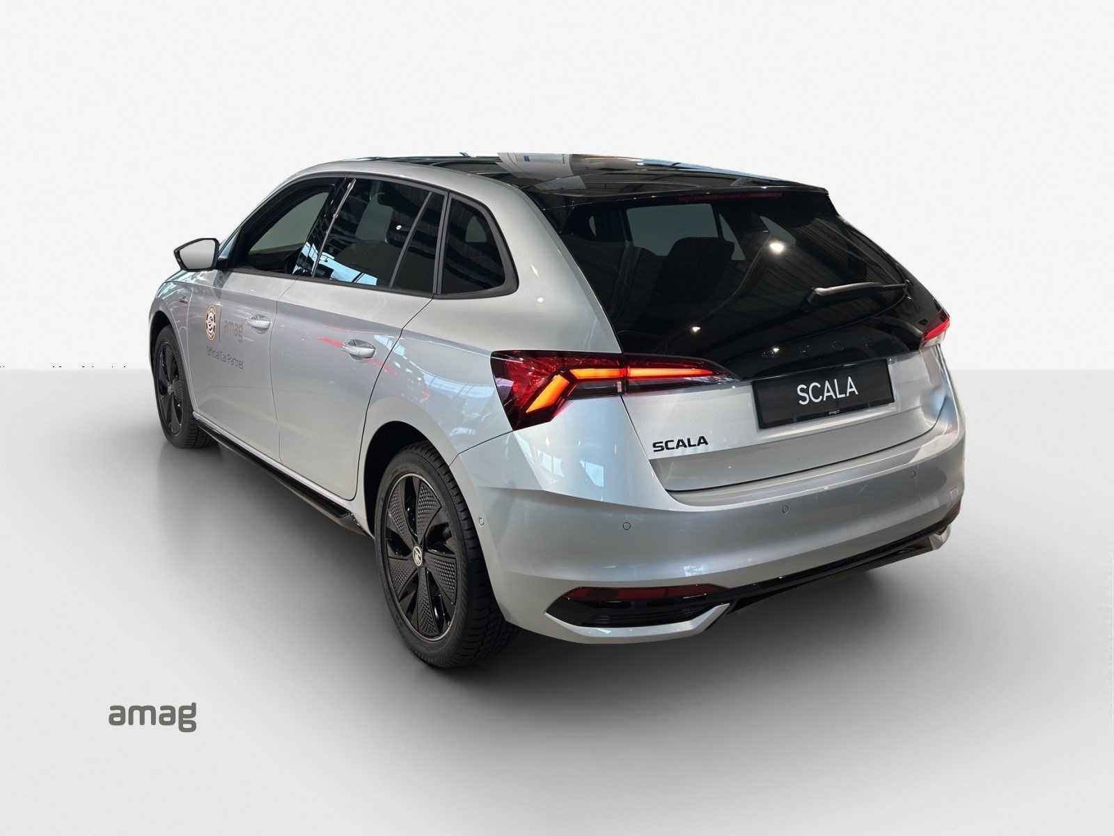 SKODA Scala 1.5 TSI Monte Carlo DSG-showroom-element-3
