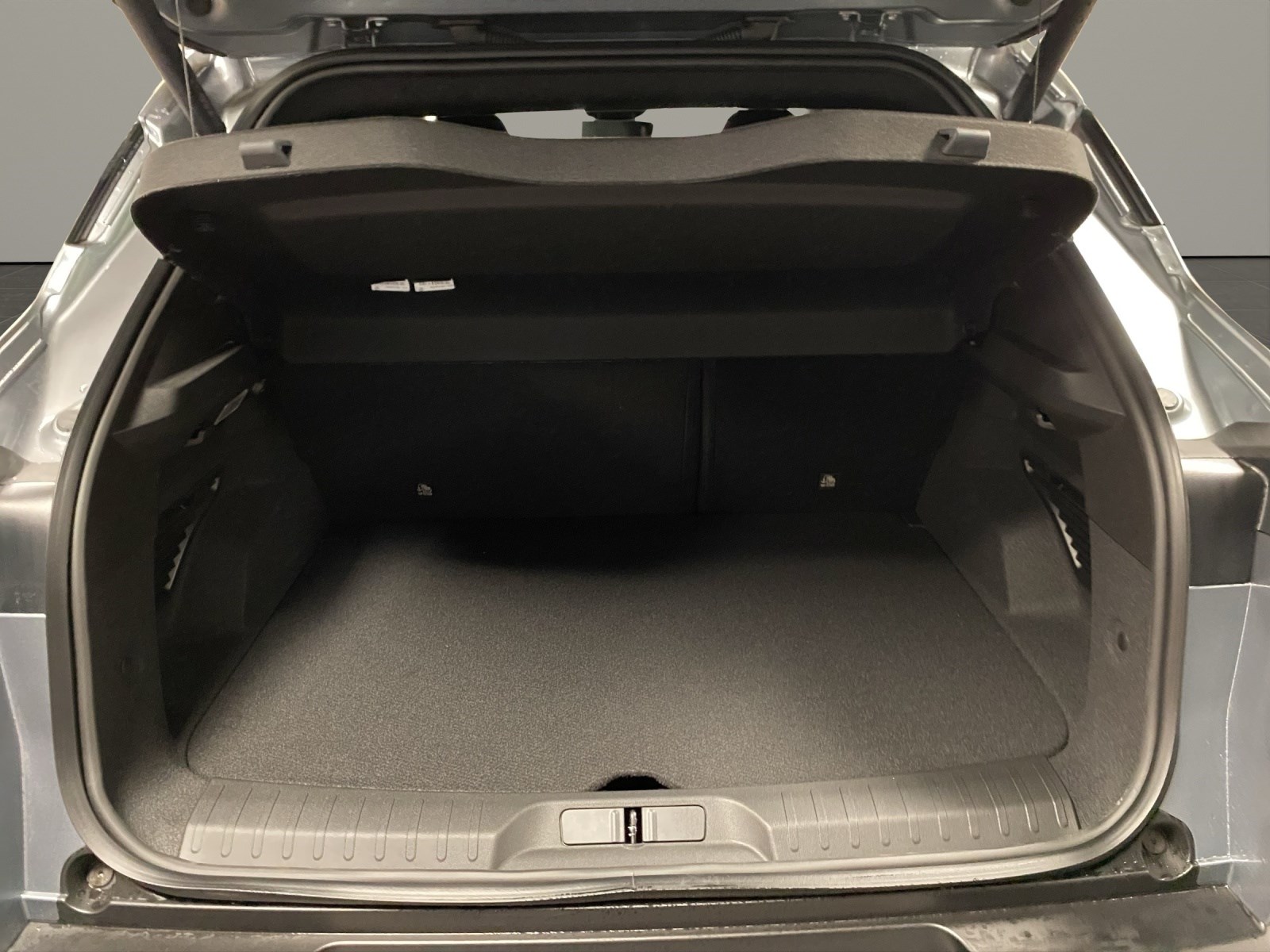 ALFA ROMEO JUNIOR 1.2 Ibrida Speciale-image-4