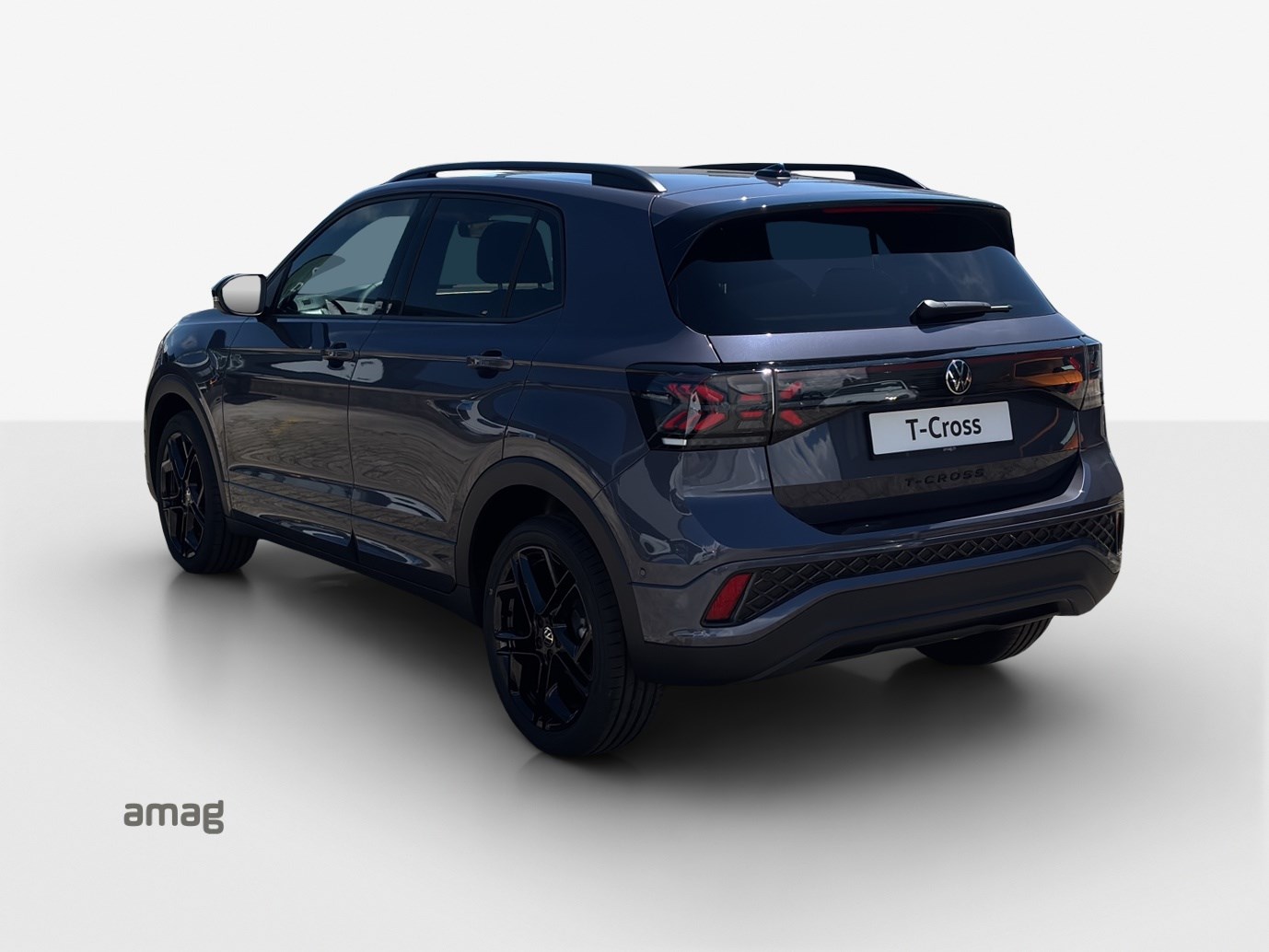 VW T-Cross 1.0 TSI EVO R-Line DSG-showroom-element-2