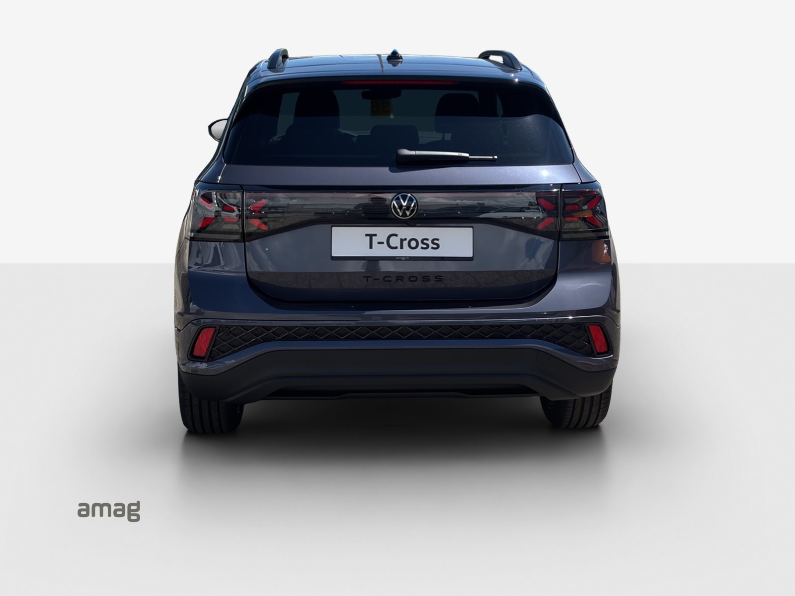 VW T-Cross 1.0 TSI EVO R-Line DSG-showroom-element-3
