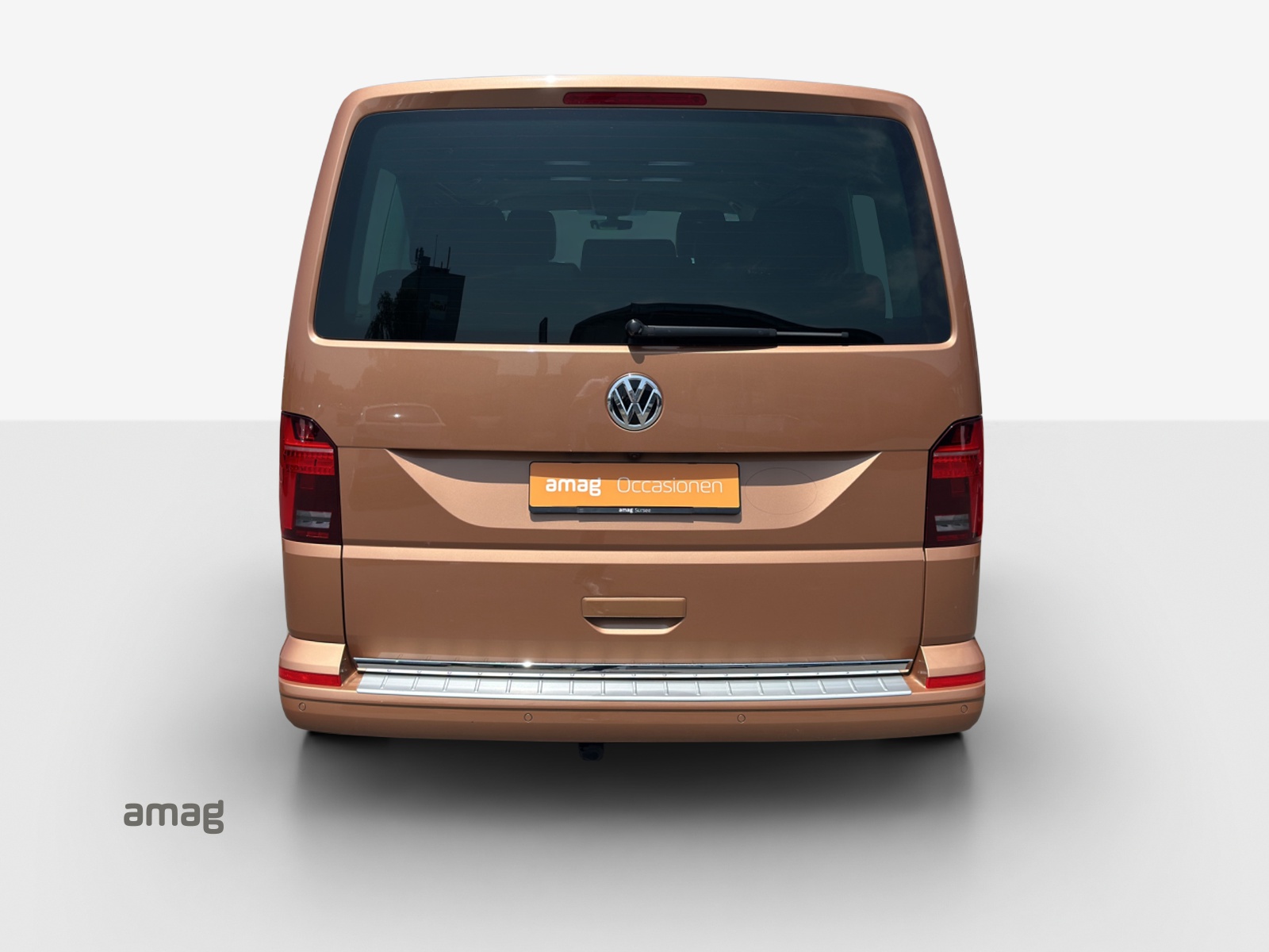 VW T6.1 Multivan 2.0 Bi-TDI Highline 4Motion DSG-showroom-element-3