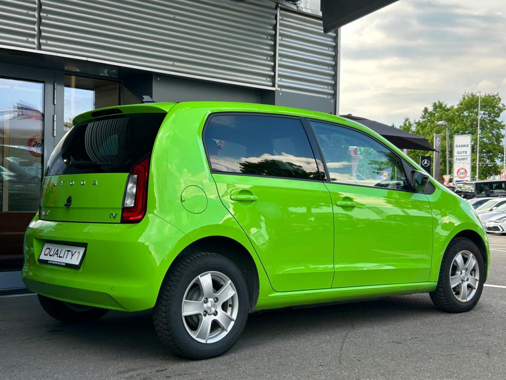 SKODA Citigo e Style-showroom-element-2