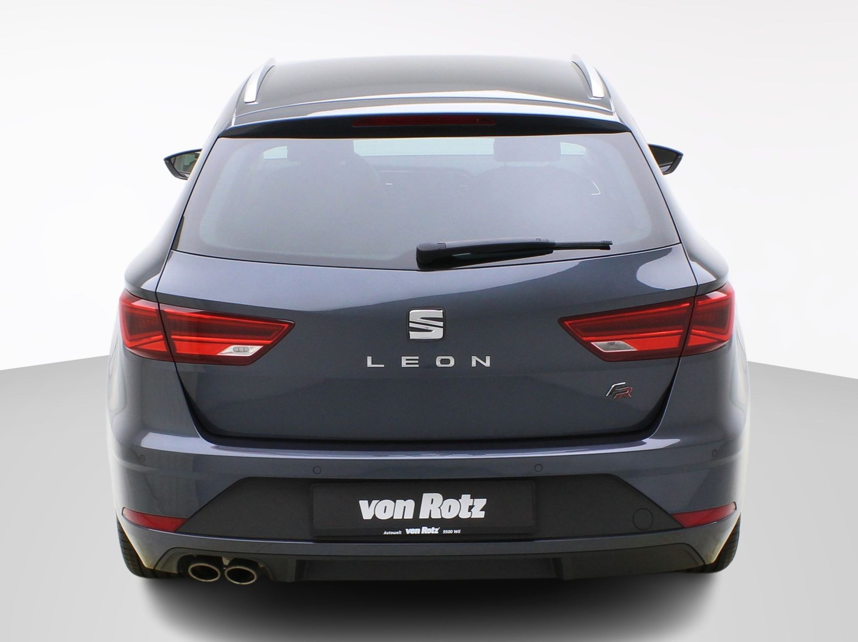 SEAT LEON ST 1.5 TSI DSG FR-showroom-element-3