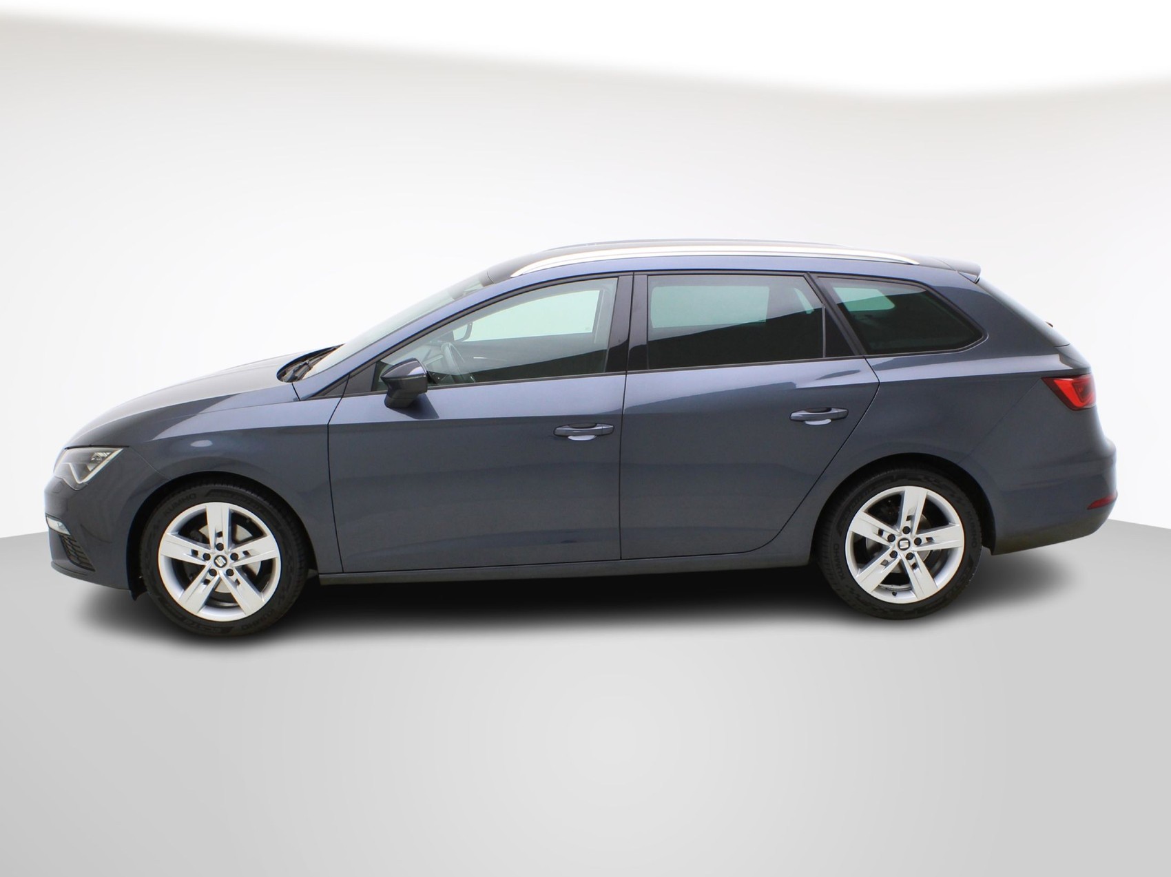 SEAT LEON ST 1.5 TSI DSG FR-showroom-element-2