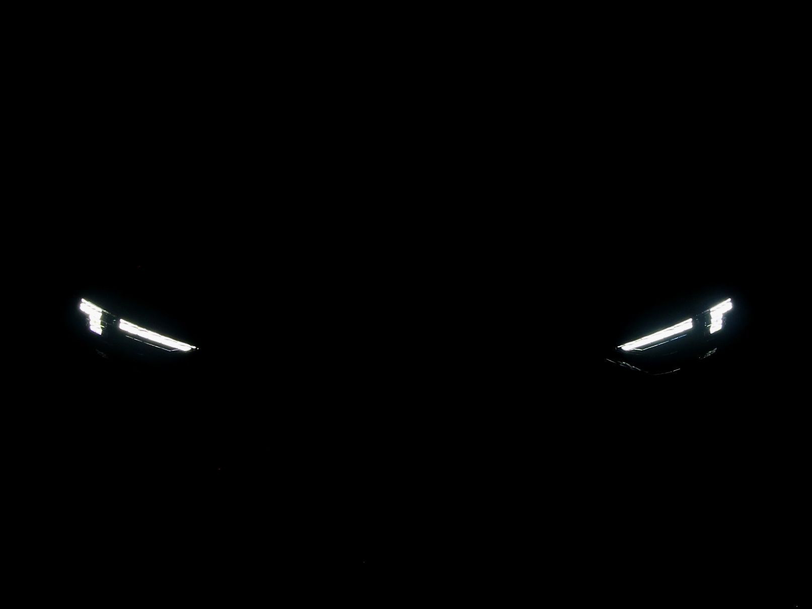 AUDI Q6 E-TRON quattro S line-image-7