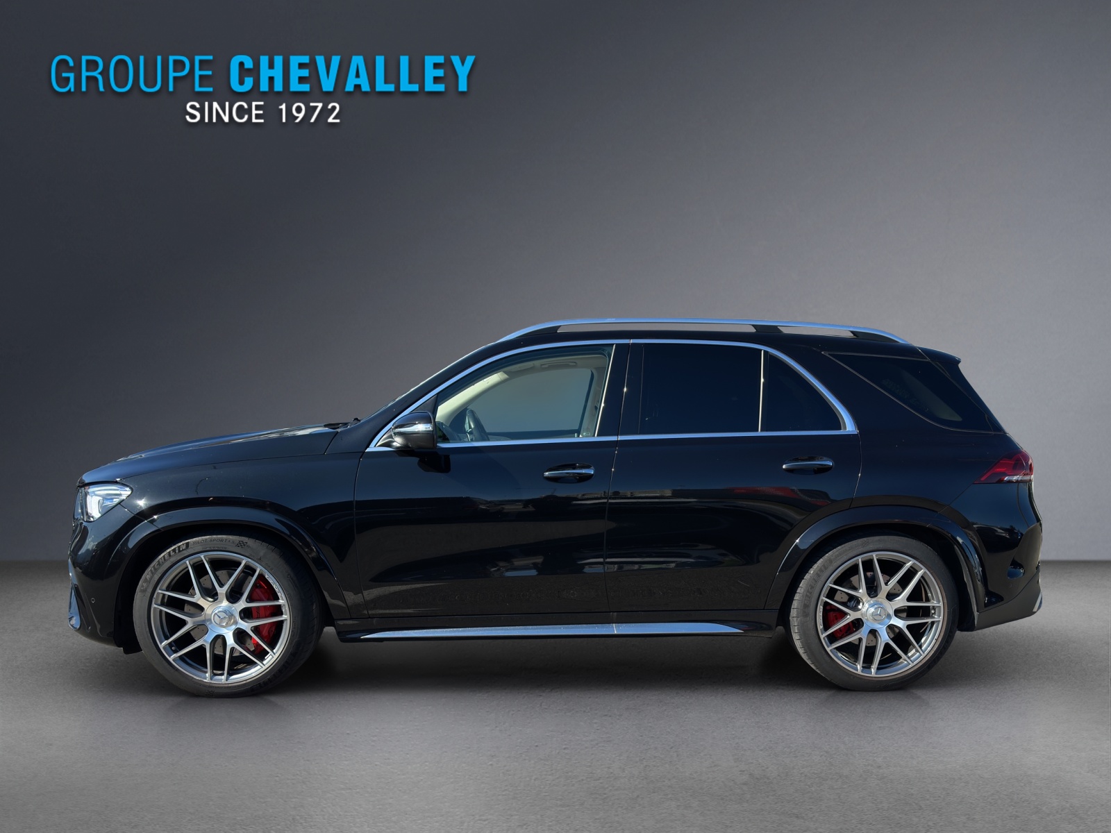 MERCEDES-BENZ GLE 63 S AMG 4Matic+ 9G-Speedshift-showroom-element-2