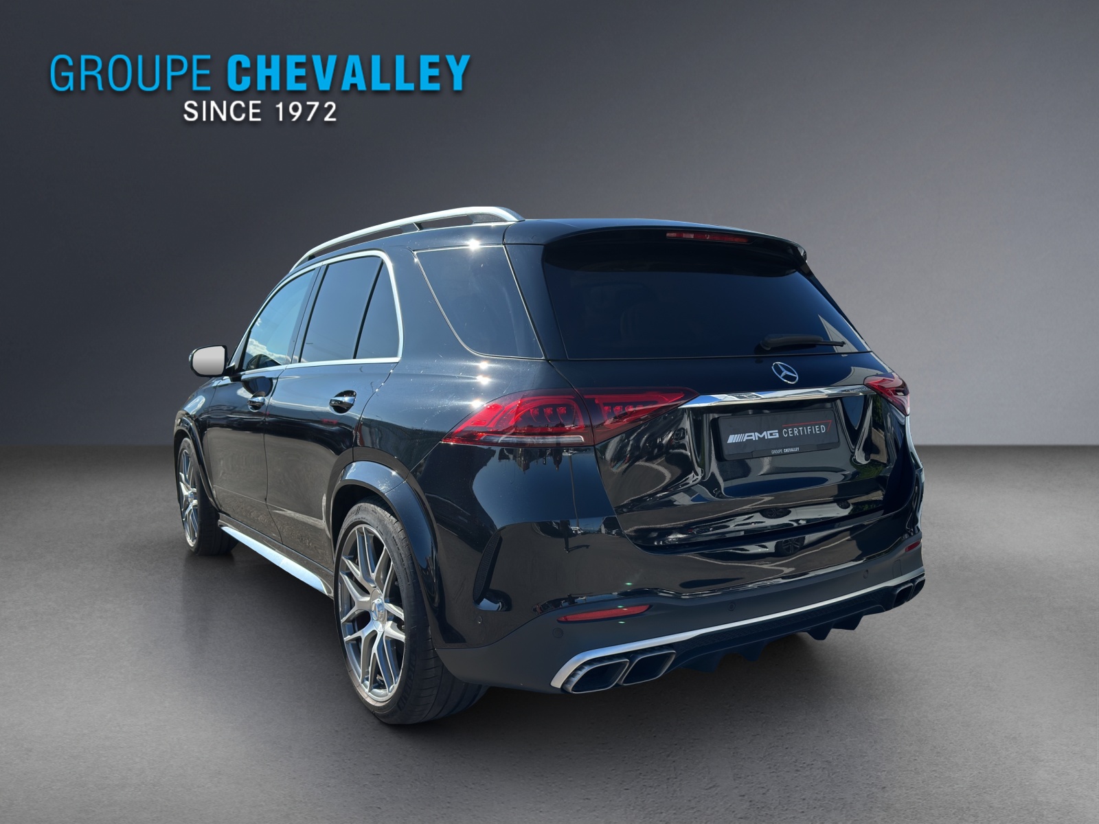 MERCEDES-BENZ GLE 63 S AMG 4Matic+ 9G-Speedshift-showroom-element-3