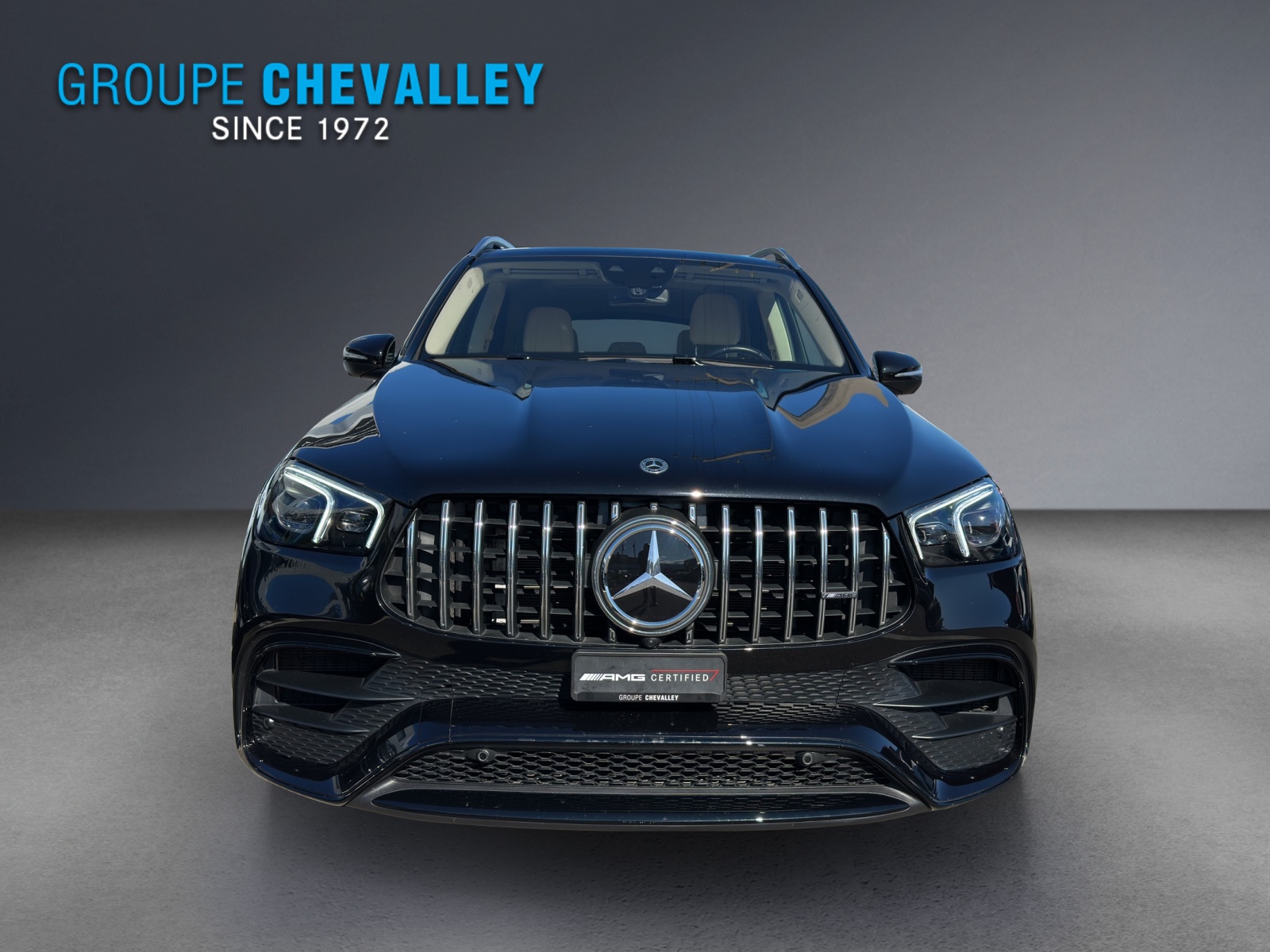 MERCEDES-BENZ GLE 63 S AMG 4Matic+ 9G-Speedshift-showroom-element-1