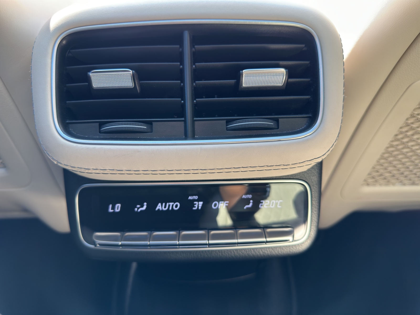 MERCEDES-BENZ GLE 63 S AMG 4Matic+ 9G-Speedshift-image-18