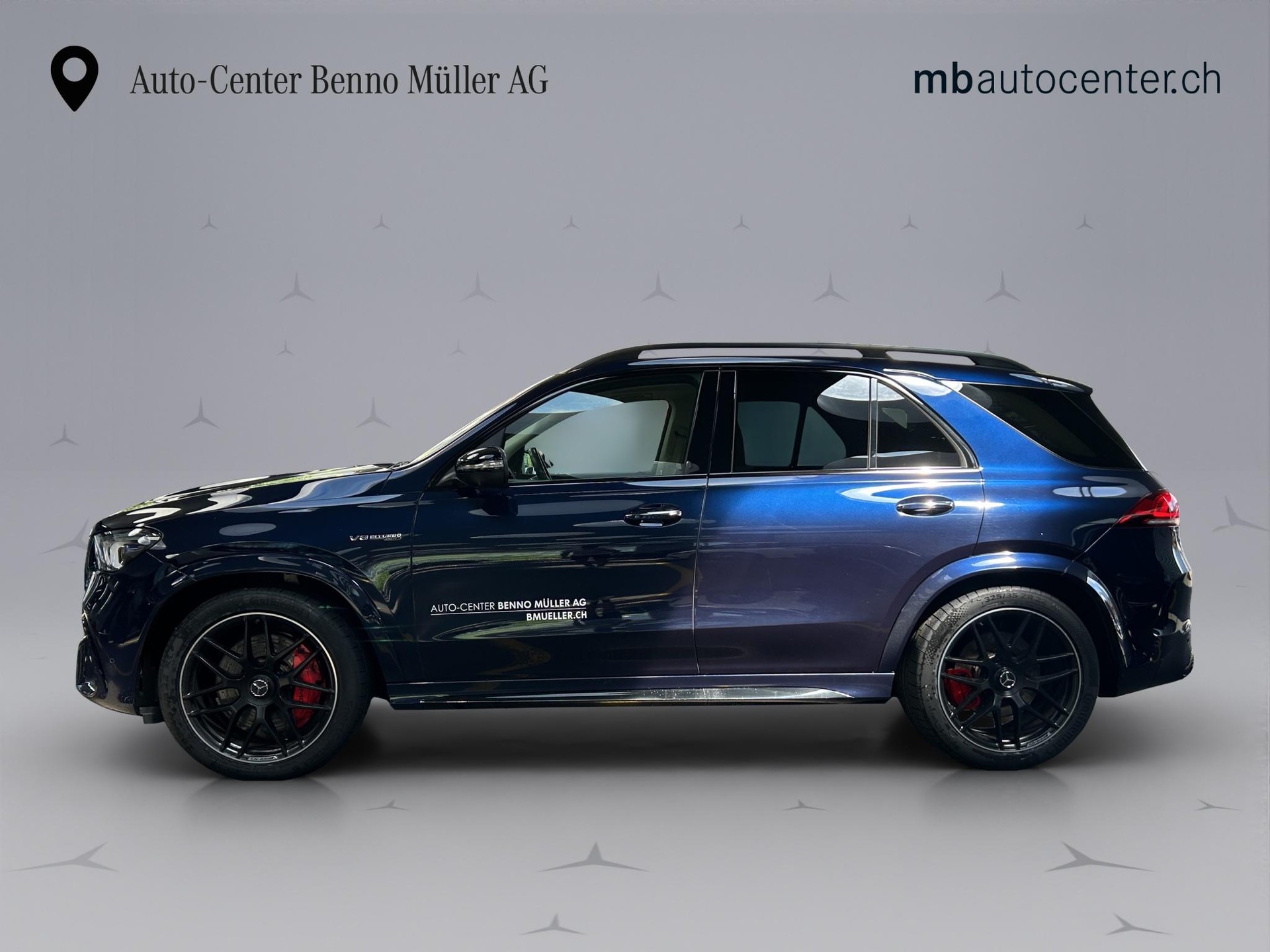 MERCEDES-BENZ GLE 63 AMG GLE 63 S AMG 4matic+-showroom-element-1