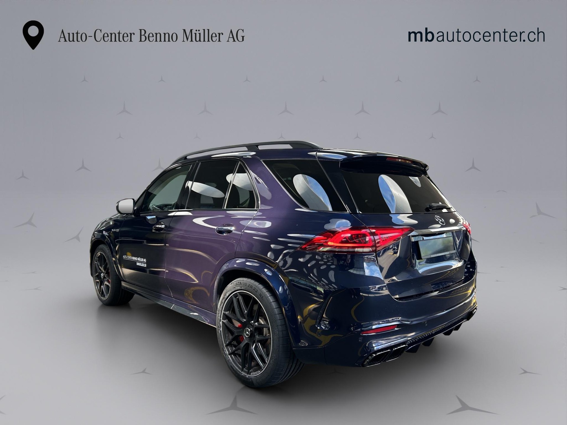 MERCEDES-BENZ GLE 63 AMG GLE 63 S AMG 4matic+-showroom-element-2