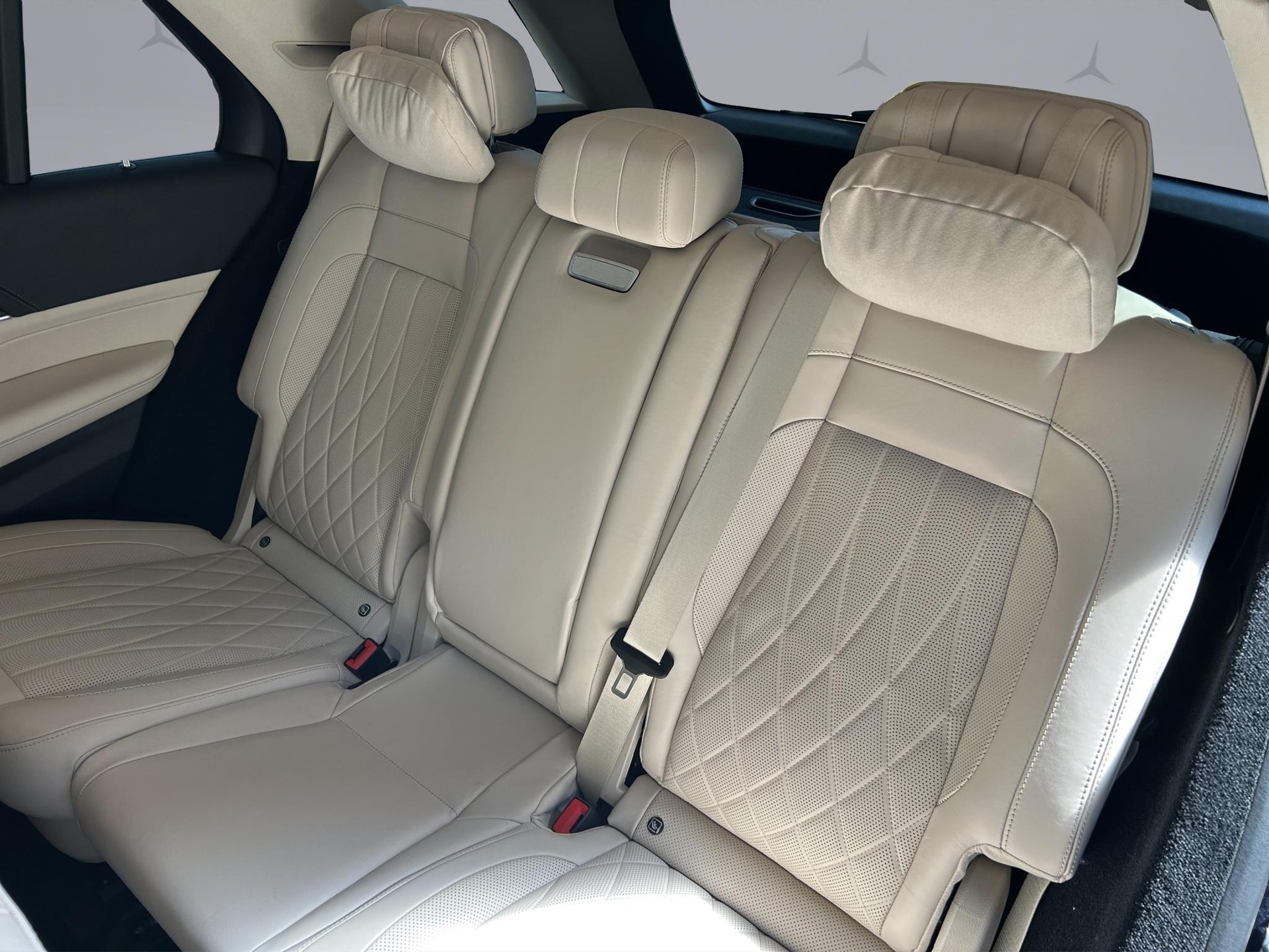 MERCEDES-BENZ GLE 63 AMG GLE 63 S AMG 4matic+-image-9