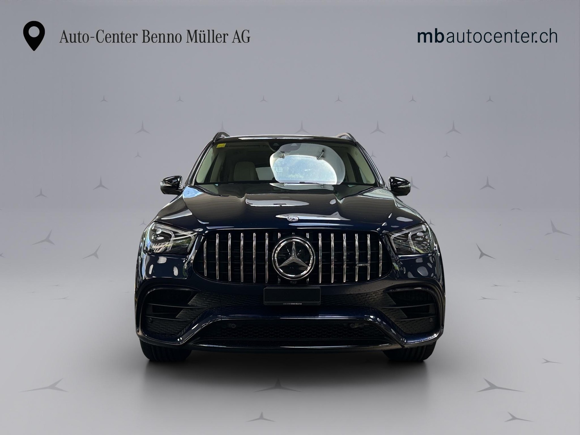 MERCEDES-BENZ GLE 63 AMG GLE 63 S AMG 4matic+-image-7