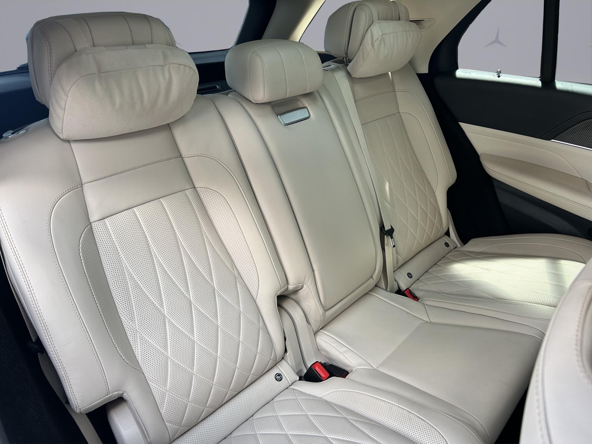 MERCEDES-BENZ GLE 63 AMG GLE 63 S AMG 4matic+-image-17