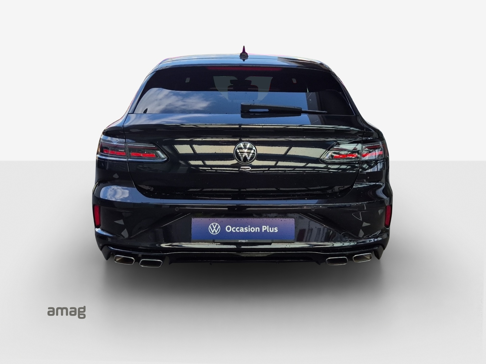 VW Arteon SB 2.0 TSI R 4Motion DSG-showroom-element-3