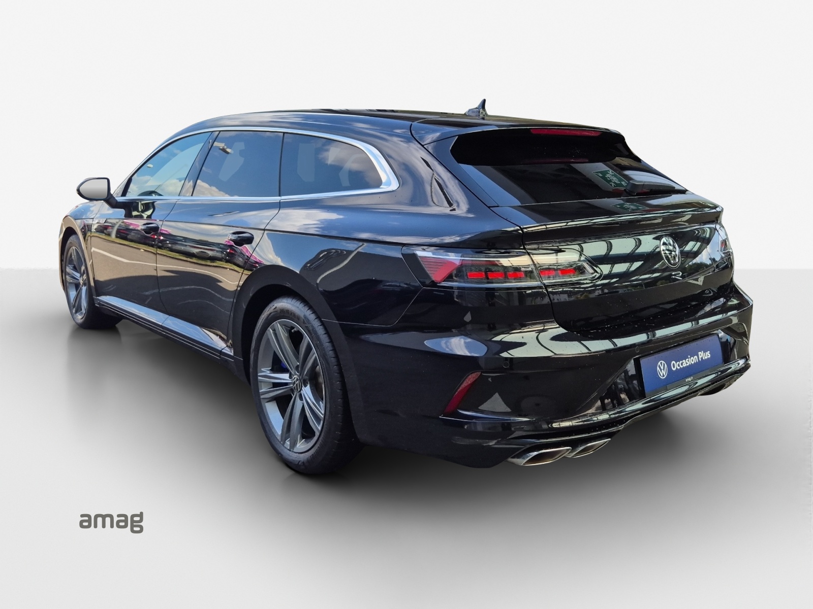 VW Arteon SB 2.0 TSI R 4Motion DSG-showroom-element-2