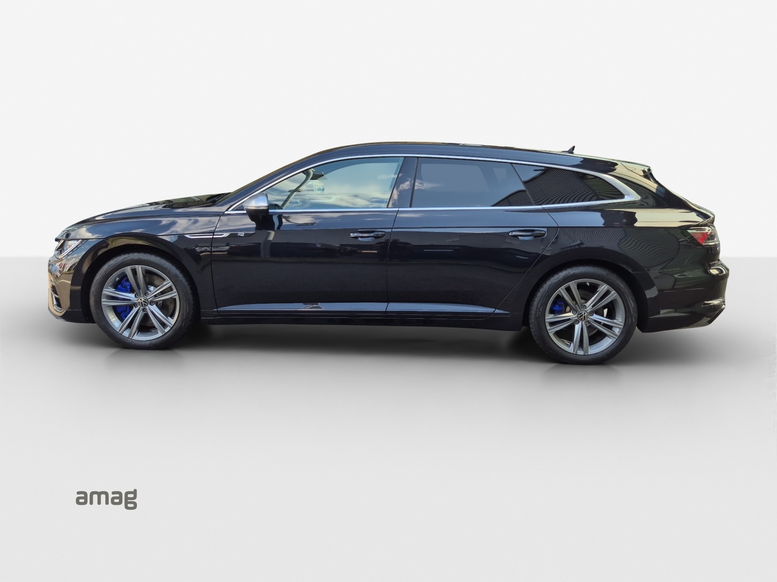 VW Arteon SB 2.0 TSI R 4Motion DSG-showroom-element-1