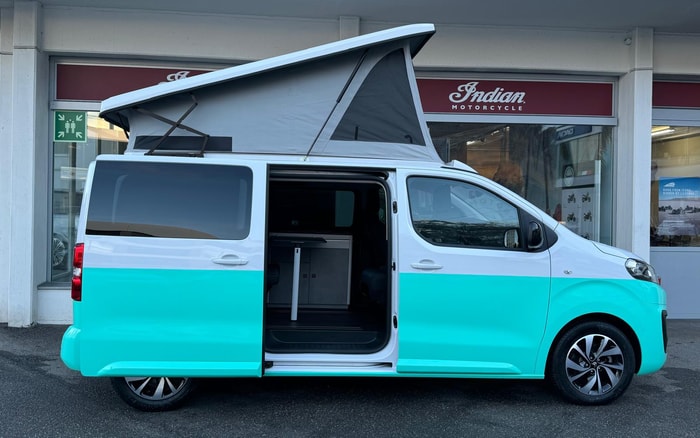  AutoScout24 Bildidee 