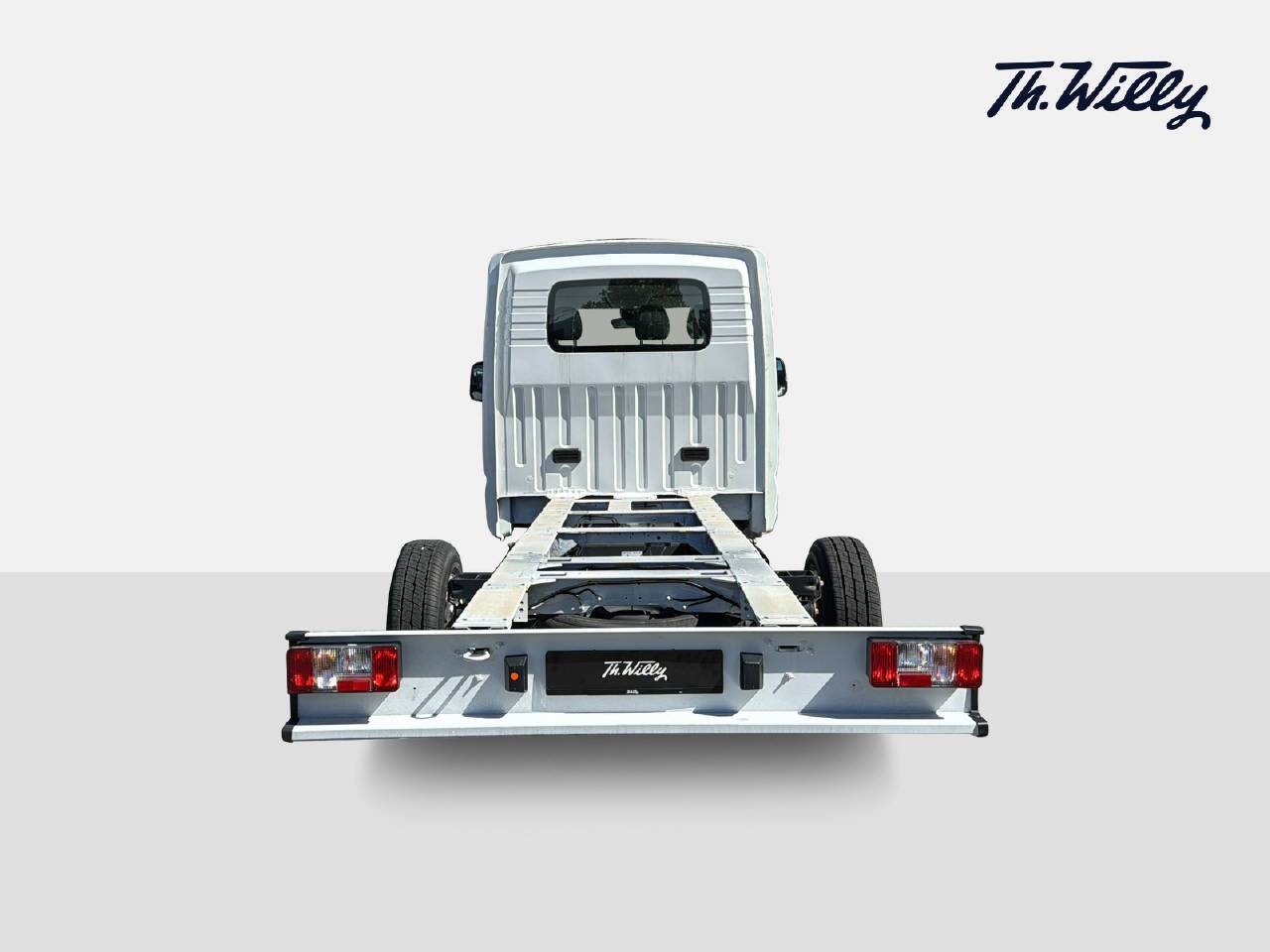 MAXUS eDeliver 9 Kab.-Ch. L4 E-Motor 65kWh-showroom-element-3