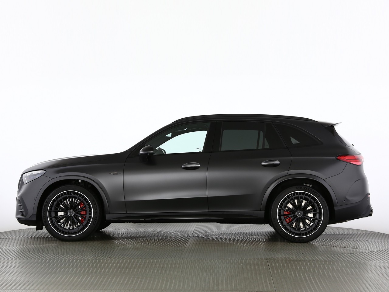 MERCEDES-BENZ GLC 43 AMG Executive Edition 4Matic 9G-Tronic-showroom-element-1