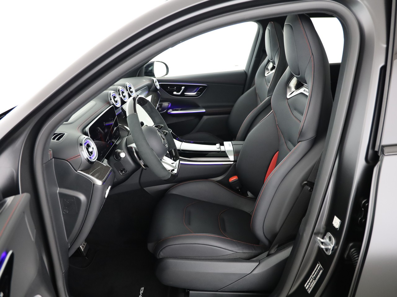 MERCEDES-BENZ GLC 43 AMG Executive Edition 4Matic 9G-Tronic-showroom-element-3