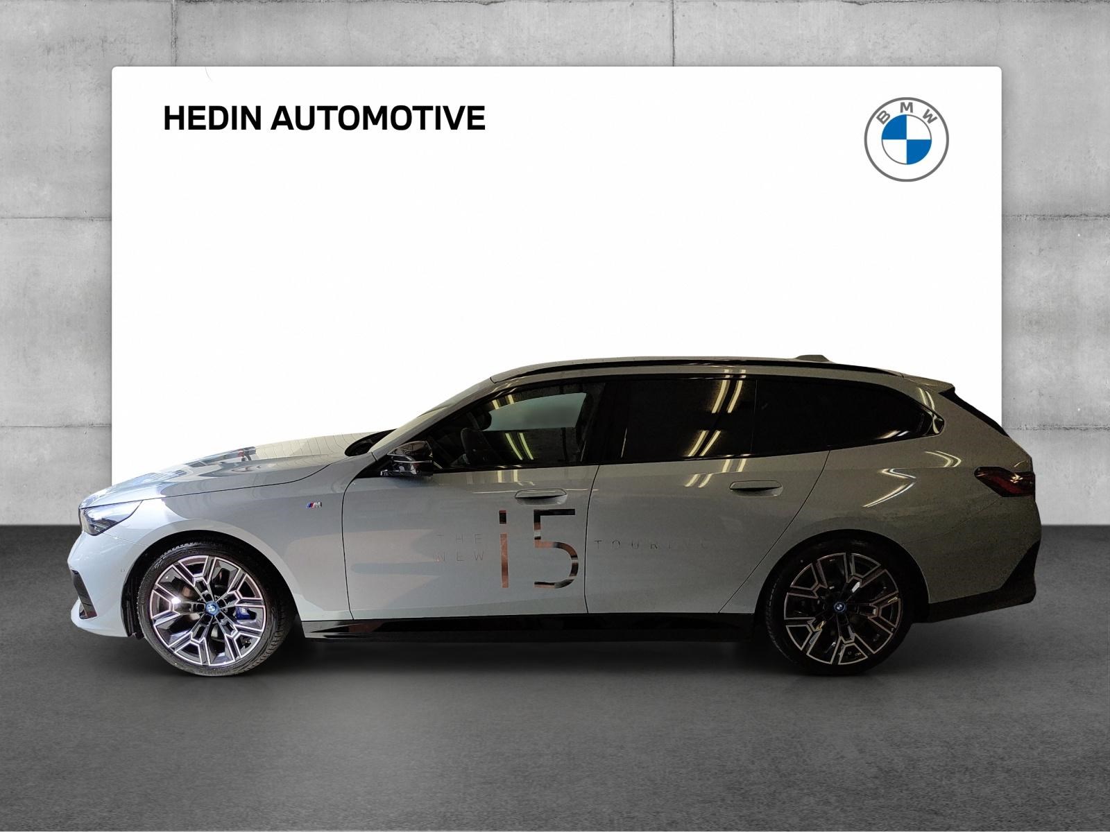 BMW i5 M60 xDrive Touring-showroom-element-2