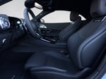 Mercedes Benz SL 63 AMG 4matic+ - Miniatur 7