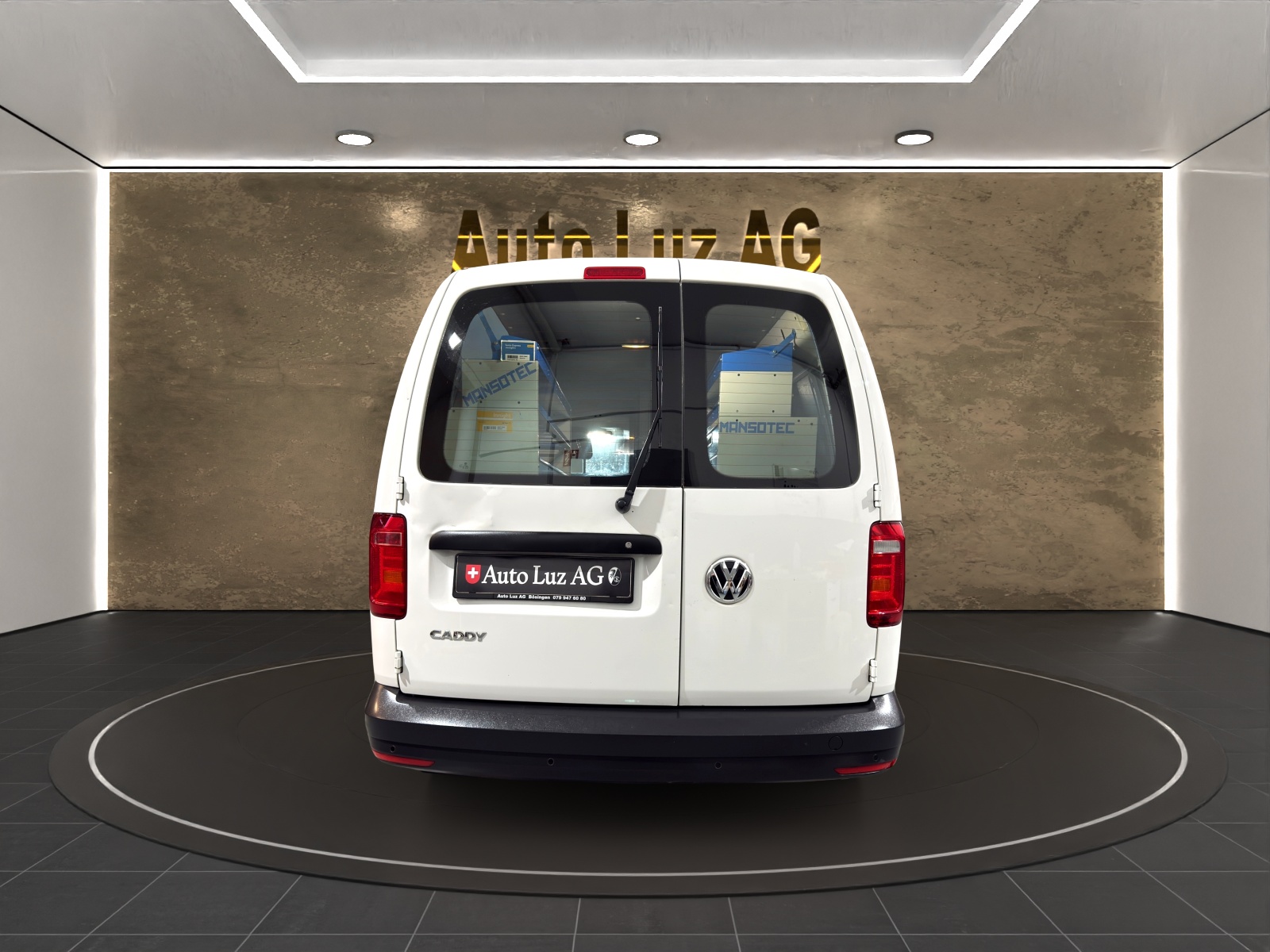 VW VW Caddy Maxi Kaw. 2.0 TDI 102 BlueMT-showroom-element-2
