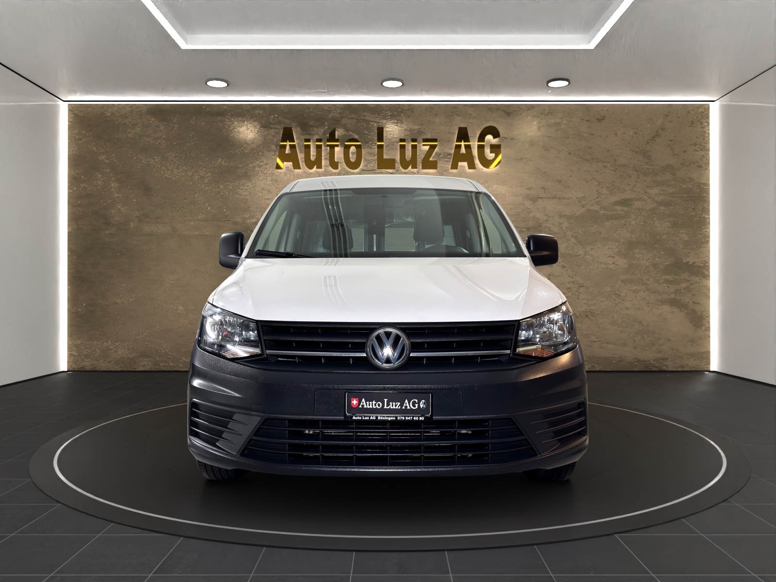 VW VW Caddy Maxi Kaw. 2.0 TDI 102 BlueMT-showroom-element-1