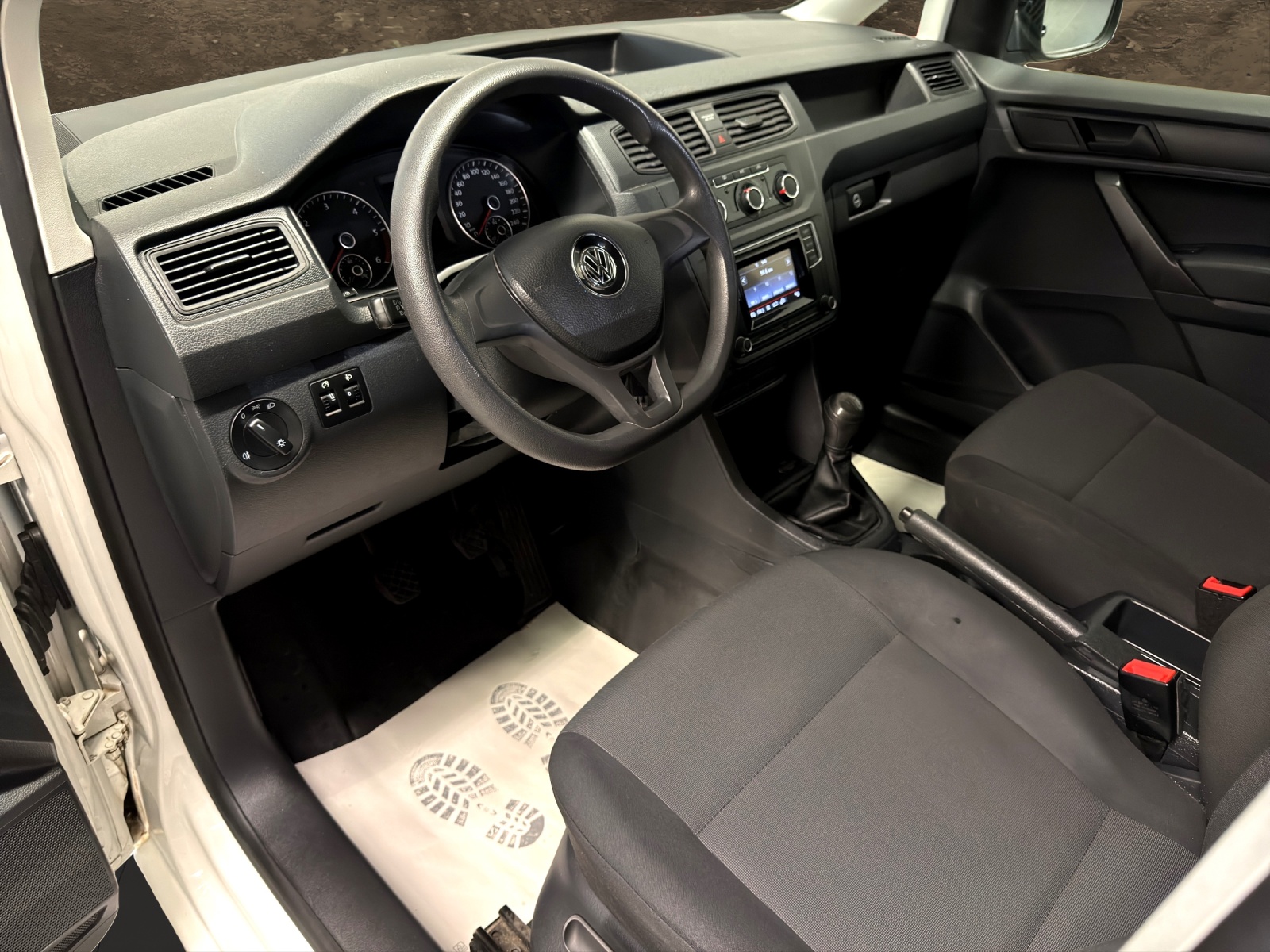 VW VW Caddy Maxi Kaw. 2.0 TDI 102 BlueMT-showroom-element-3