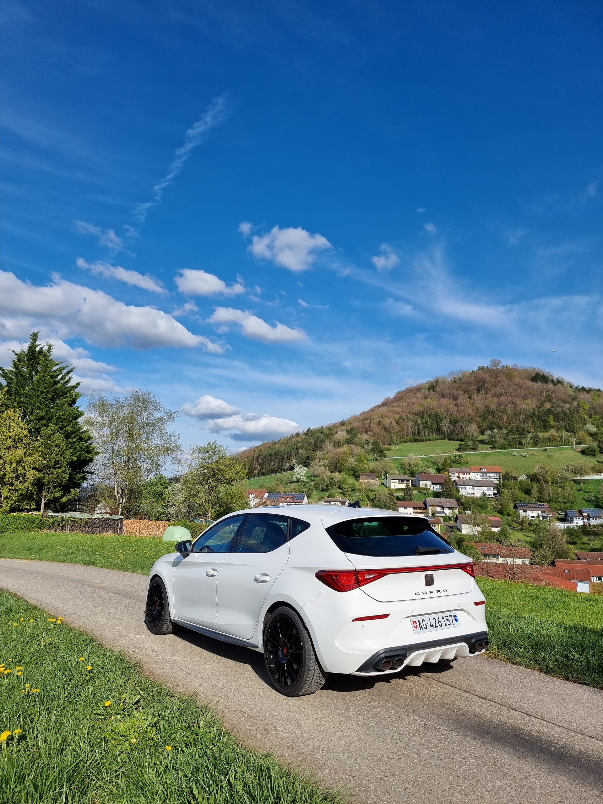 CUPRA LEON-image-11