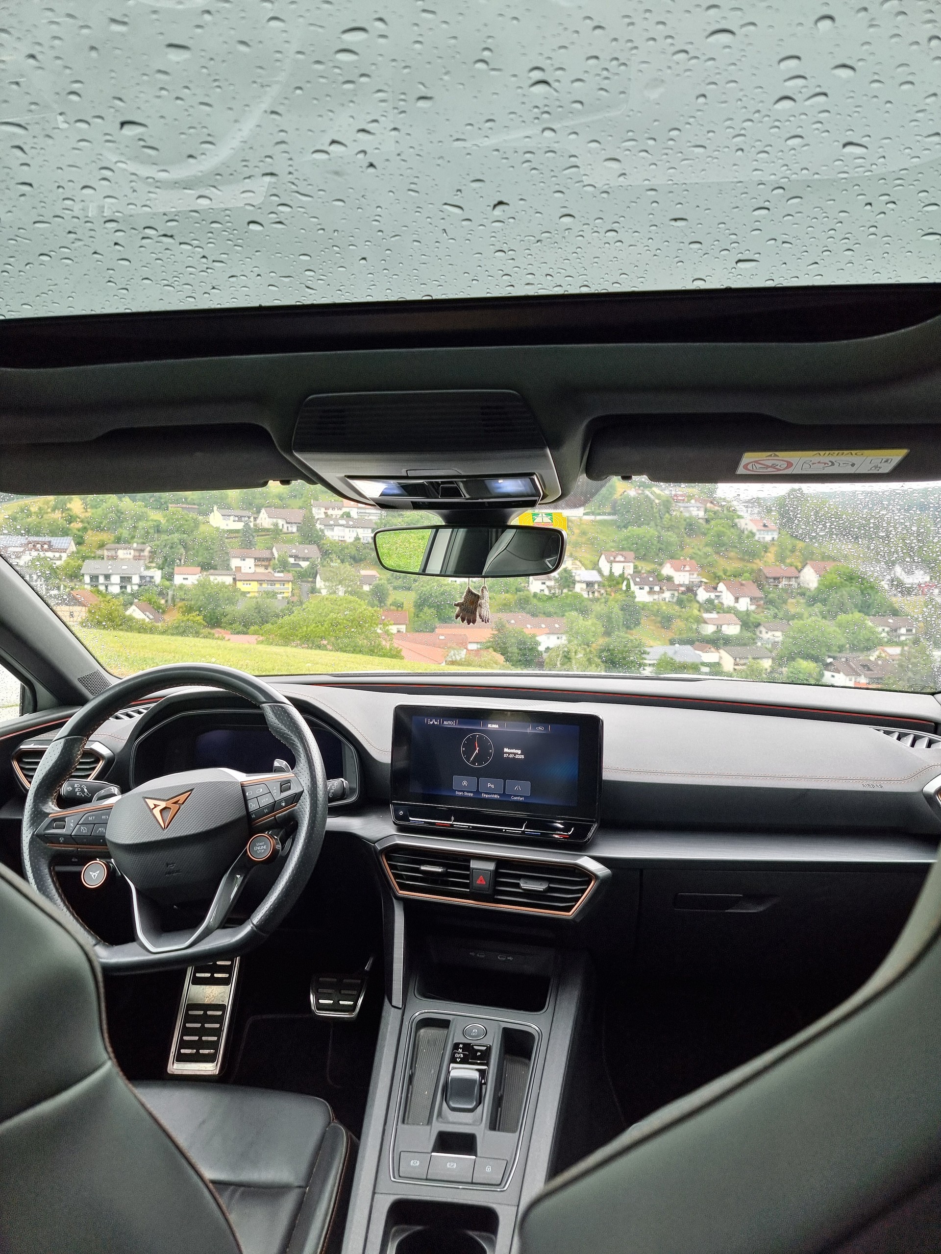 CUPRA LEON-image-15