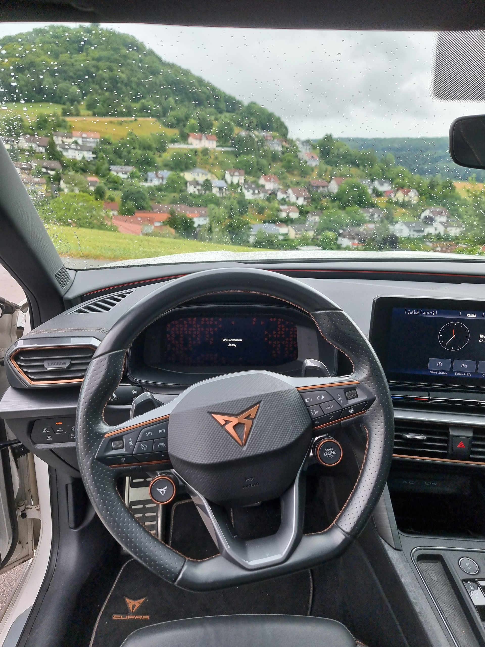 CUPRA LEON-image-16