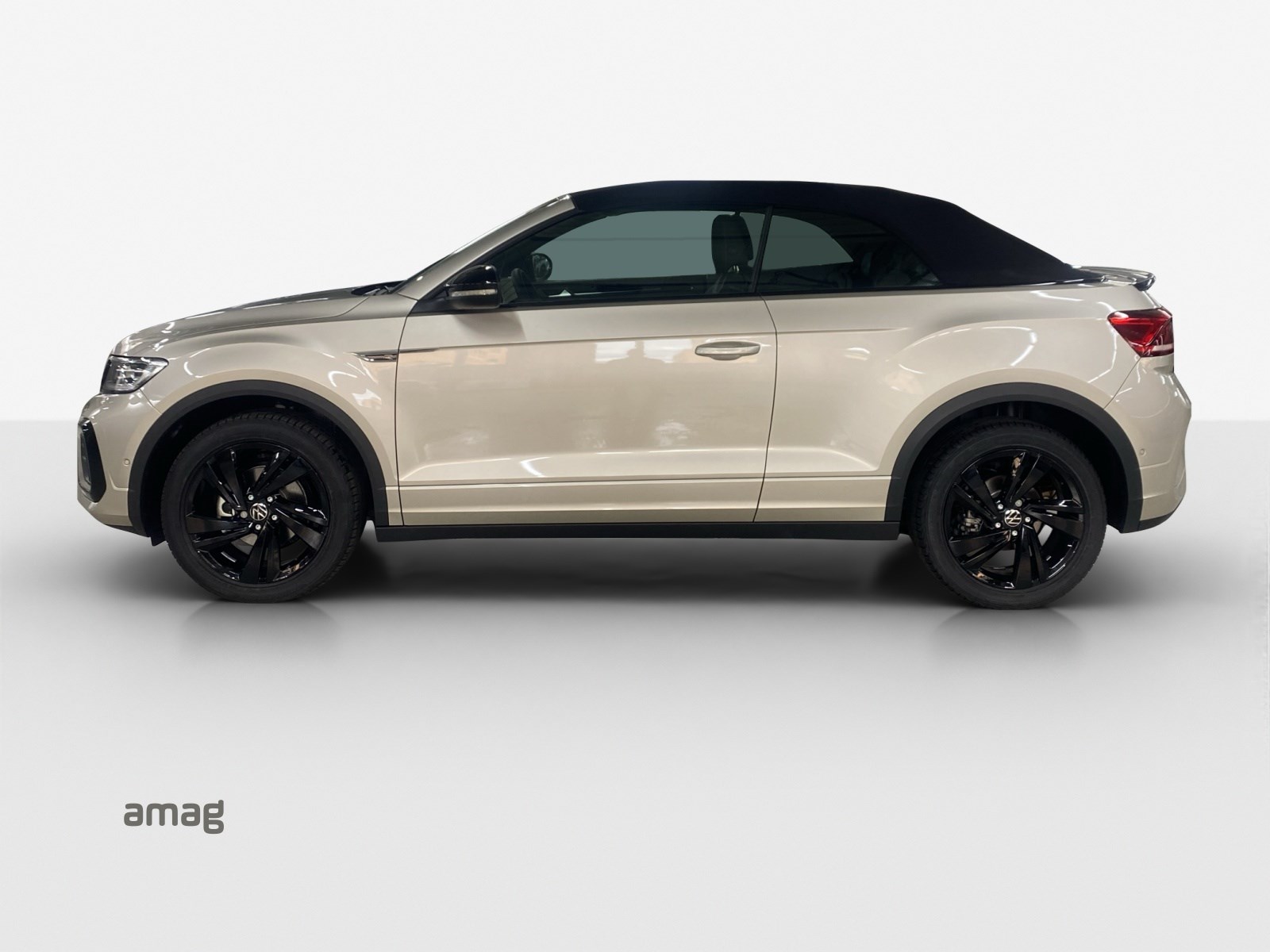 VW T-Roc Cabriolet 1.5 TSI EVO R-Line DSG-showroom-element-1