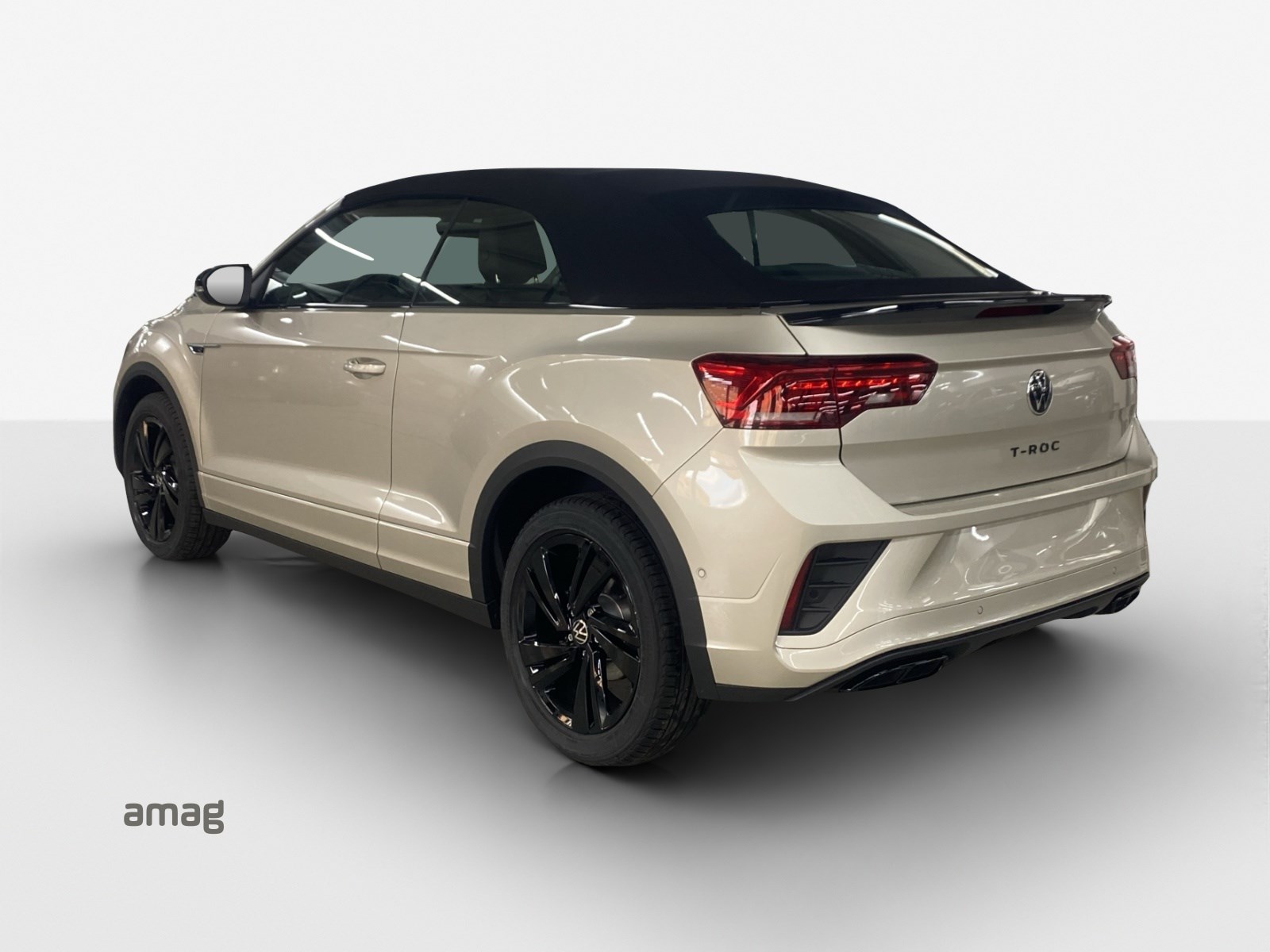 VW T-Roc Cabriolet 1.5 TSI EVO R-Line DSG-showroom-element-2