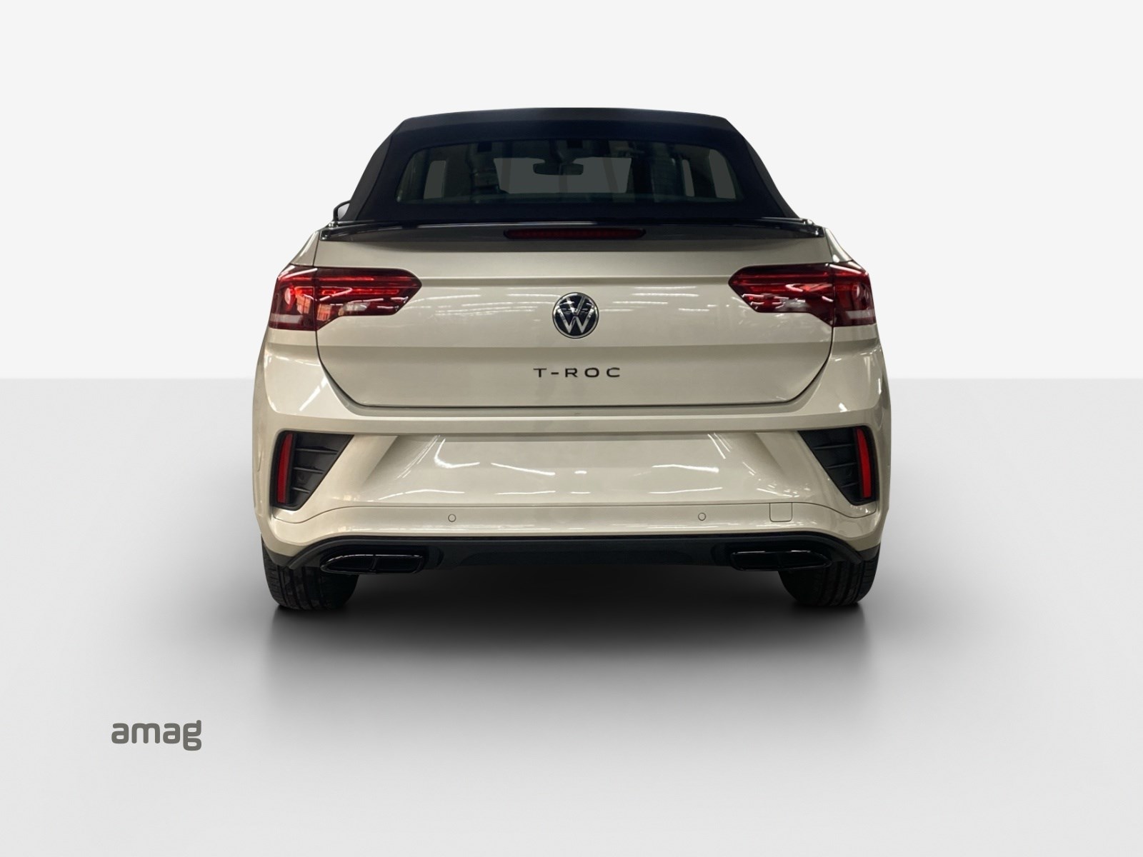 VW T-Roc Cabriolet 1.5 TSI EVO R-Line DSG-showroom-element-3