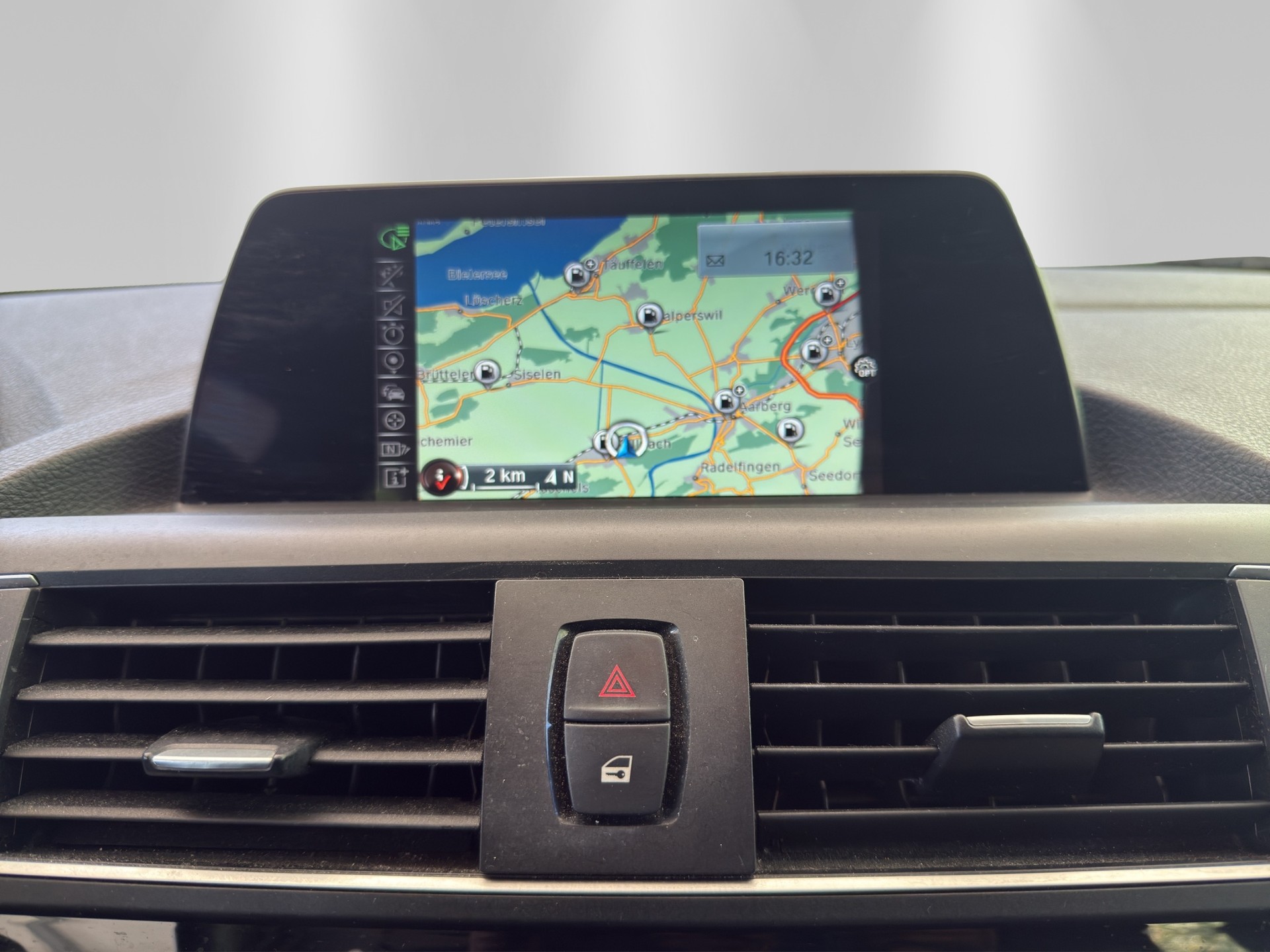 BMW 116i Business-image-11