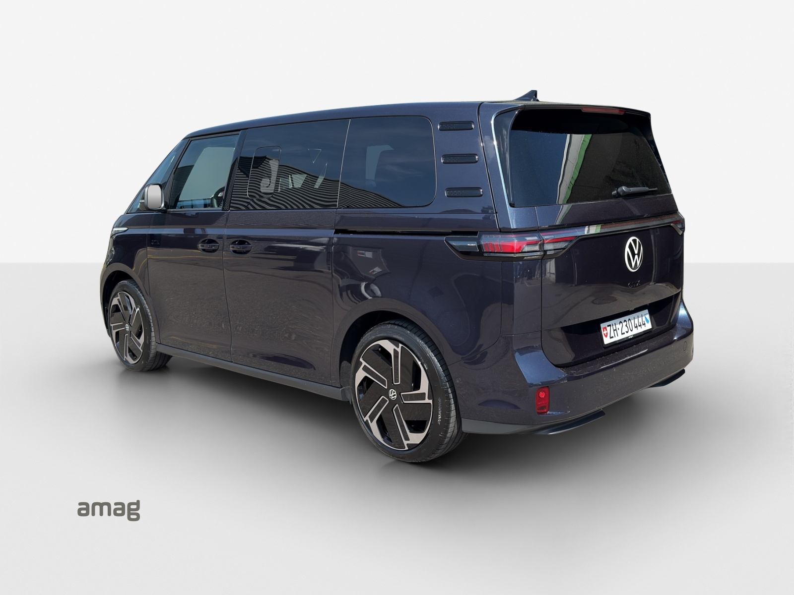 VW ID.Buzz NWB GTX 4 Motion-showroom-element-2