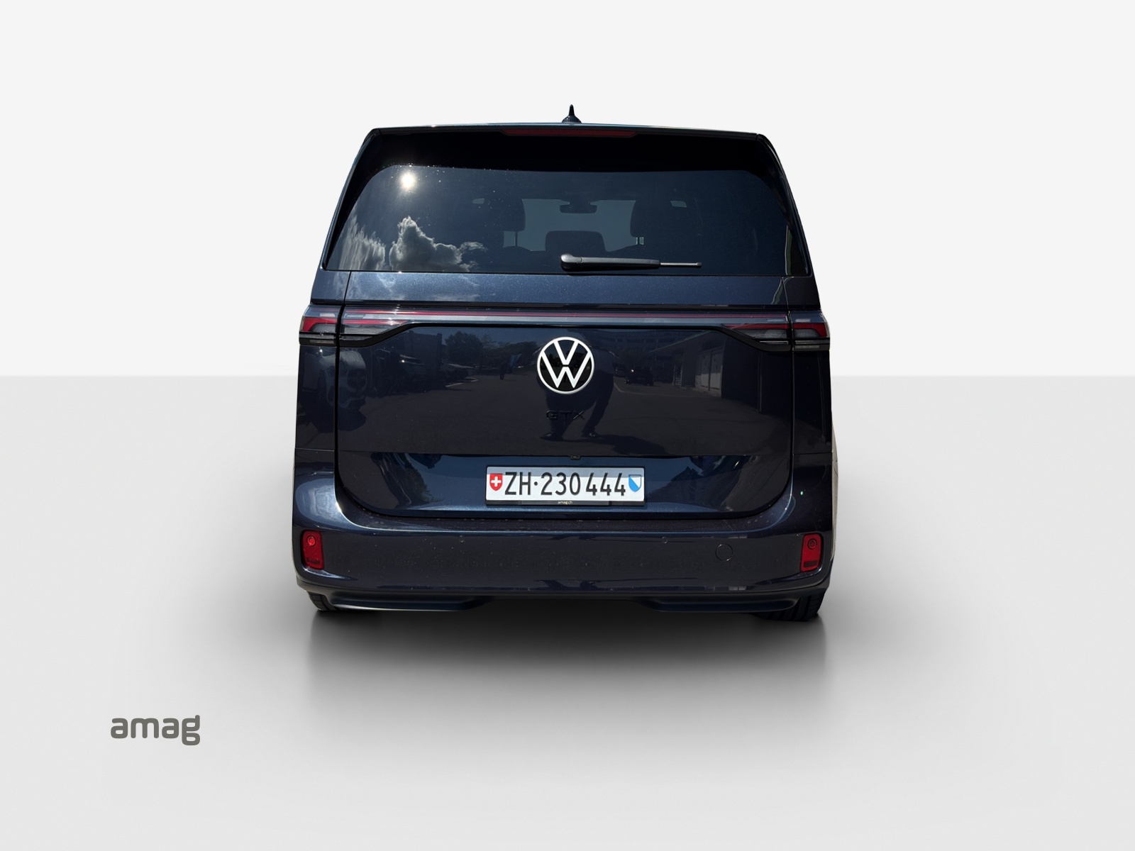 VW ID.Buzz NWB GTX 4 Motion-showroom-element-3